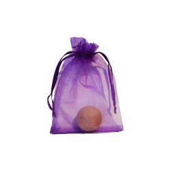 Mazdāvaniņa - RADI PATS!